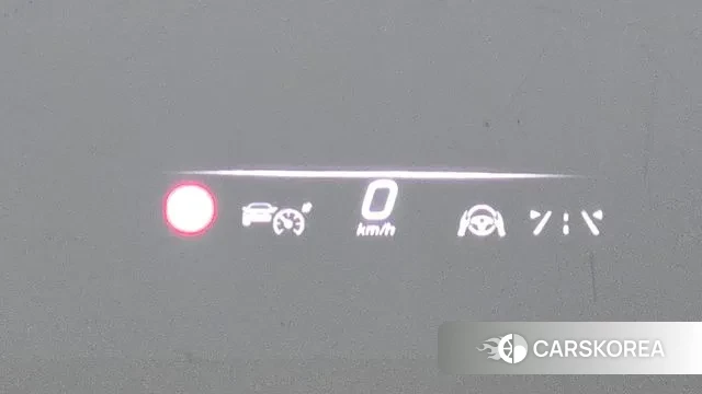 Mercedes-Benz S-Class W223 id 3477298 из Кореи 9