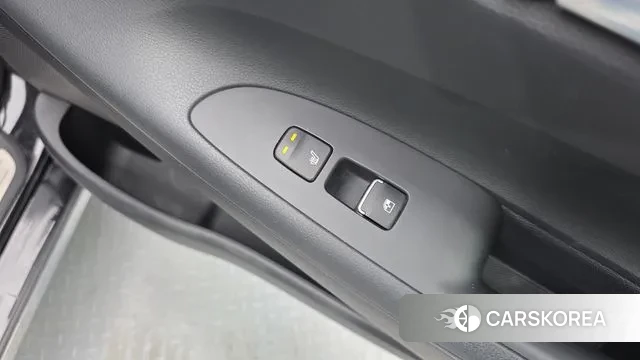 Hyundai The New Grandeur IG id 3519784 из Кореи 9