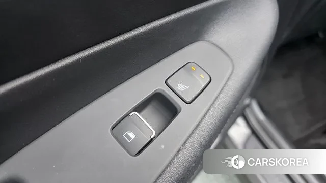 Hyundai Santa Fe TM id 3445100 из Кореи 9