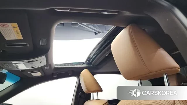 Lexus ES300h 7th generation id 2902957 из Кореи 9