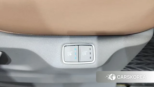 Hyundai Staria id 3770292 из Кореи 9