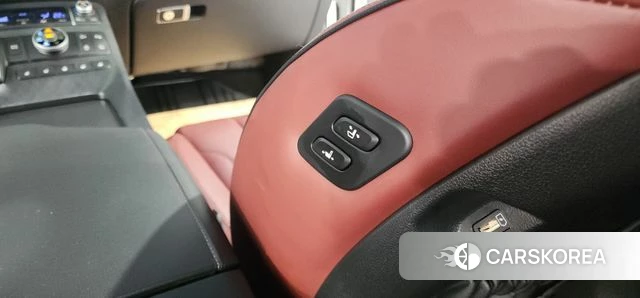 Hyundai Palisade id 4514560 из Кореи 9