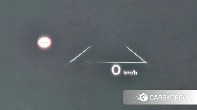 Hyundai Santa Fe (MX5) id 4893313 из Кореи 9