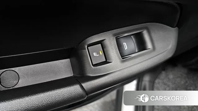 Chevrolet (GM Daewoo) The New Trail Blazer id 3550266 из Кореи 9