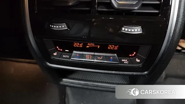 BMW X6 (G06) id 3431274 из Кореи 9