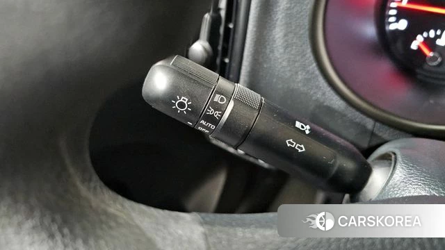 Kia Morning Urban (JA) id 3953881 из Кореи 9