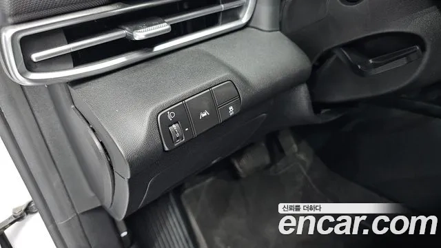 Hyundai Avante (CN7) id 2907407 из Кореи 9