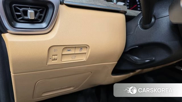 Kia Sorento 4th Generation id 4282433 из Кореи 9