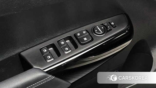 Kia The New Morning (JA) id 3934175 из Кореи 9