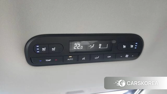 Hyundai Palisade (LX3) id 4336576 из Кореи 9