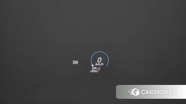 Mercedes-Benz E-Class W213 id 3634703 из Кореи 9