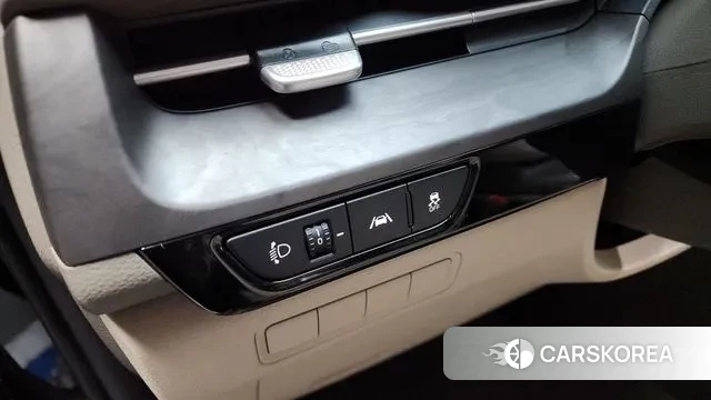 Kia Carnival 4th generation id 3577717 из Кореи 9