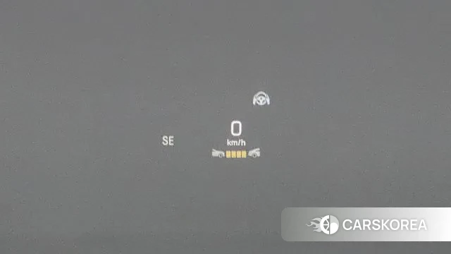 Mercedes-Benz CLS-Class C257 id 3627045 из Кореи 9