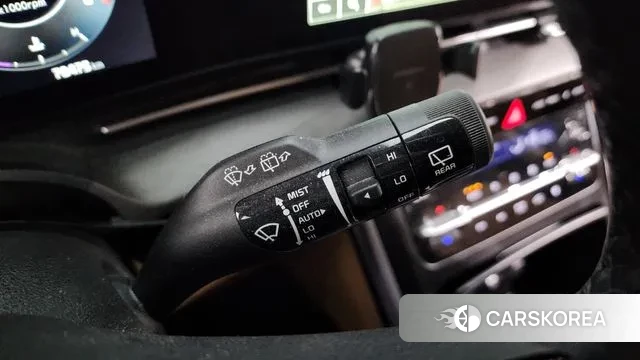 Kia Carnival 4th generation id 3596797 из Кореи 9