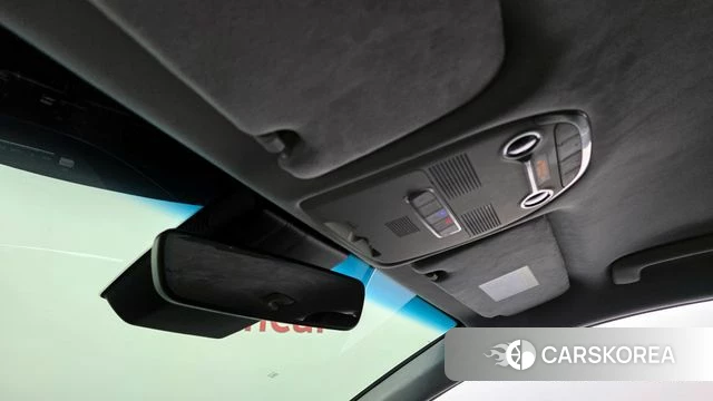 Hyundai The New Grandeur IG id 3860609 из Кореи 9