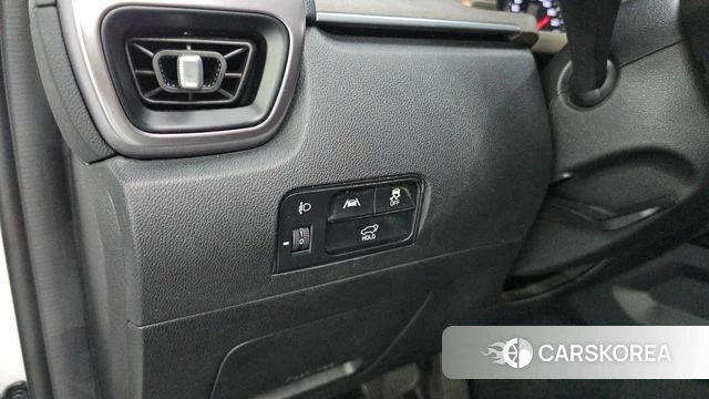 Kia Sorento 4th Generation id 4580790 из Кореи 9