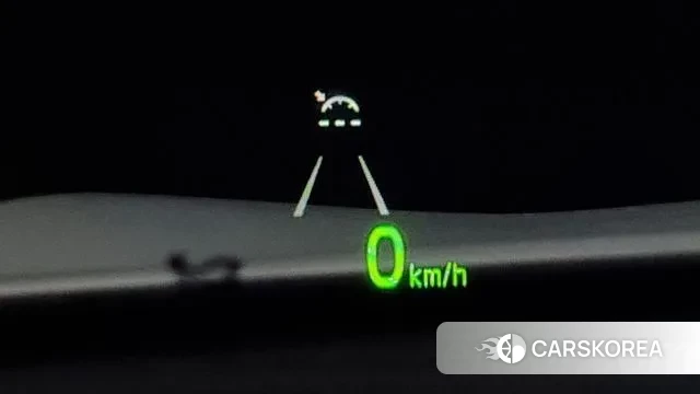 Kia Seltos id 3557407 из Кореи 9