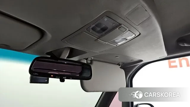 Kia The New Ray id 3018803 из Кореи 9