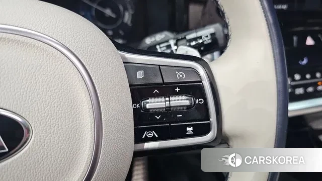 Kia Sorento 4th Generation id 3214448 из Кореи 9