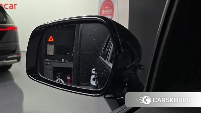 Kia Carnival 4th generation id 3246652 из Кореи 9