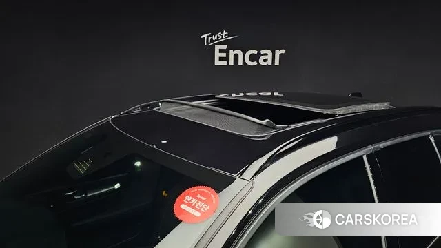 Volvo XC40 id 3638815 из Кореи 9