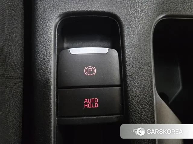 Kia The New K3 2nd generation id 3522885 из Кореи 9