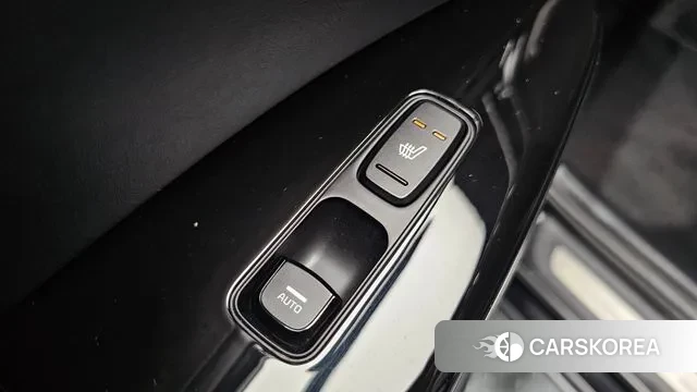 Kia K7 Premier id 2999776 из Кореи 9