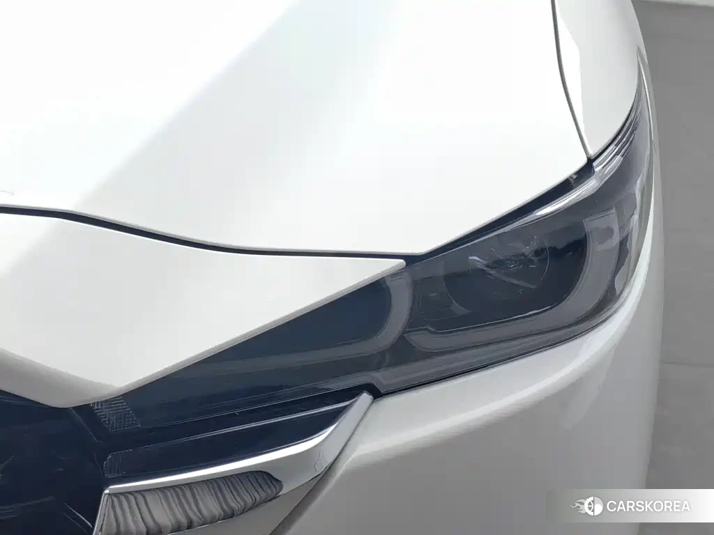 Mazda CX-5 id 4664389 из Китая 9
