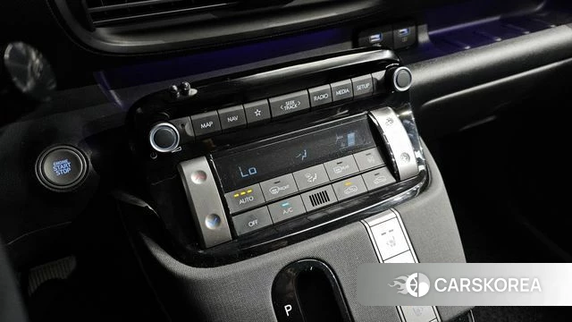Hyundai Casper id 4396224 из Кореи 9