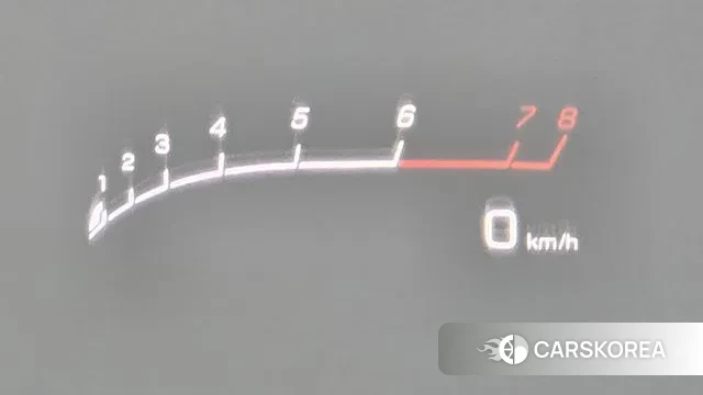 Mercedes-Benz E-Class W213 id 3789497 из Кореи 9