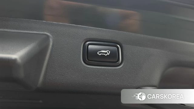 Kia Di Ol Nu Niro id 4871726 из Кореи 9