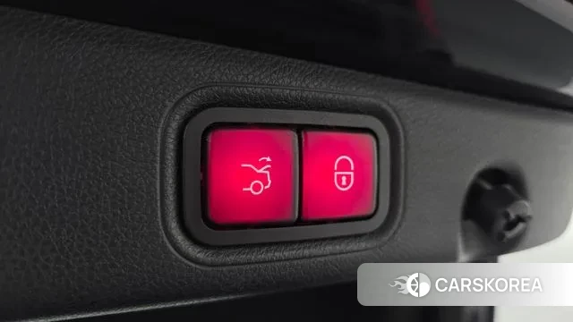 Mercedes-Benz E-Class W213 id 3368016 из Кореи 9