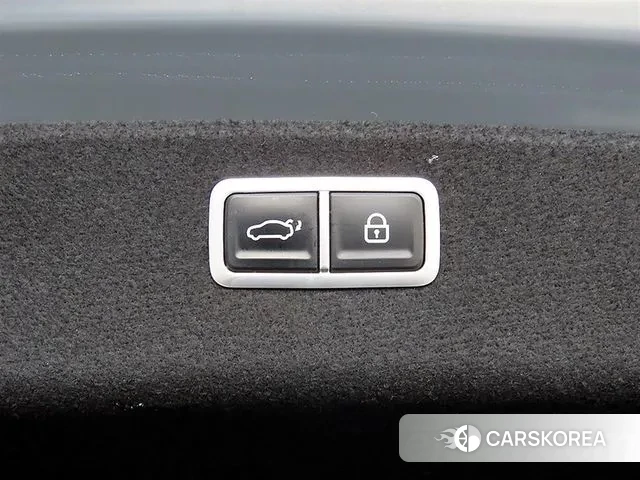 Genesis G80 (RG3) id 3390164 из Кореи 9