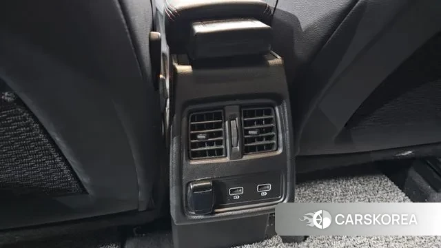 Renault Korea (Samsung) Capture id 3567015 из Кореи 9