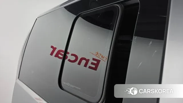 Hyundai The New Grand Starex id 3748708 из Кореи 9