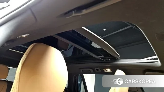 Volvo V60 Cross-Country 2nd Generation id 3741990 из Кореи 9