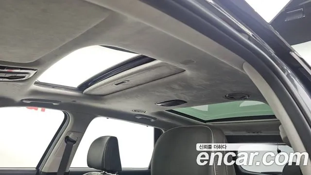 Hyundai Palisade id 2880471 из Кореи 9