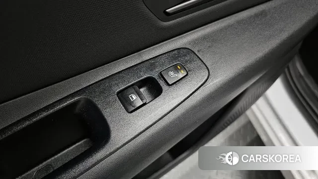 Hyundai The New Avante (CN7) id 3026957 из Кореи 9