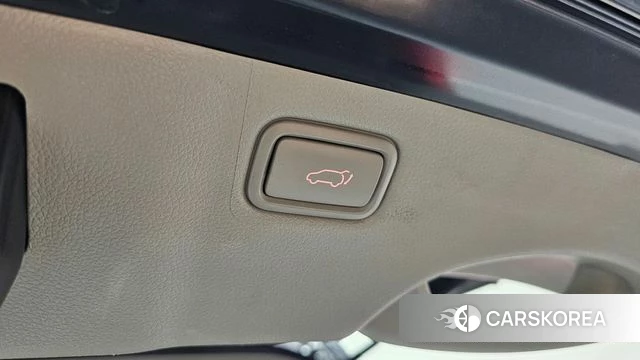 Kia The New Carnival id 3821016 из Кореи 9