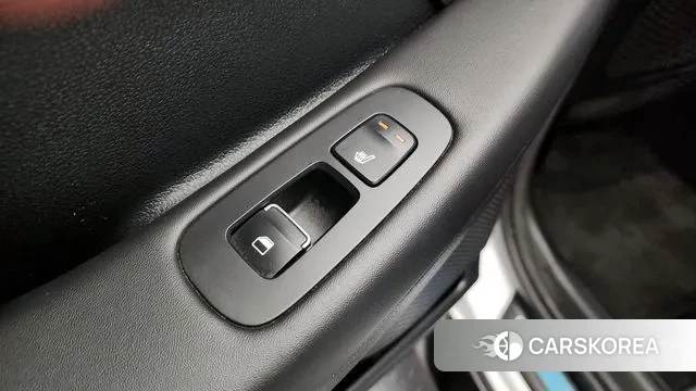 Hyundai Sonata (DN8) id 3391321 из Кореи 9