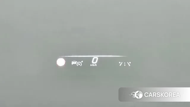 Mercedes-Benz S-Class W223 id 3148635 из Кореи 9