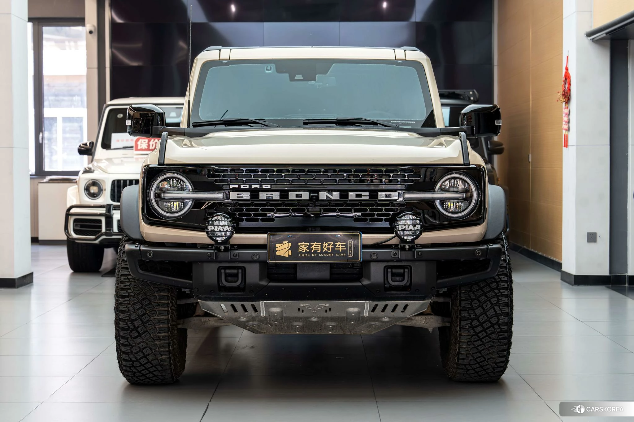 Ford Lie Ma id 4440432 из Китая 9