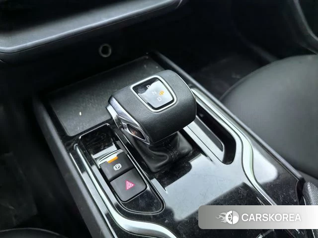 Red flag E-QM5 id 3869671 из Китая 9