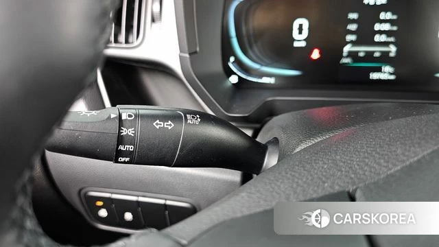 Kia The New Kia Ray id 3864466 из Кореи 9