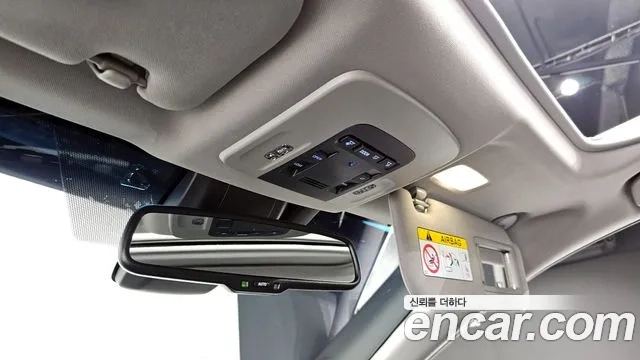 Toyota Camry (XV70) id 2953817 из Кореи 9