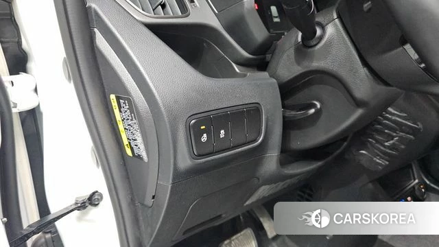 Kia The New Kia Ray id 4308578 из Кореи 9
