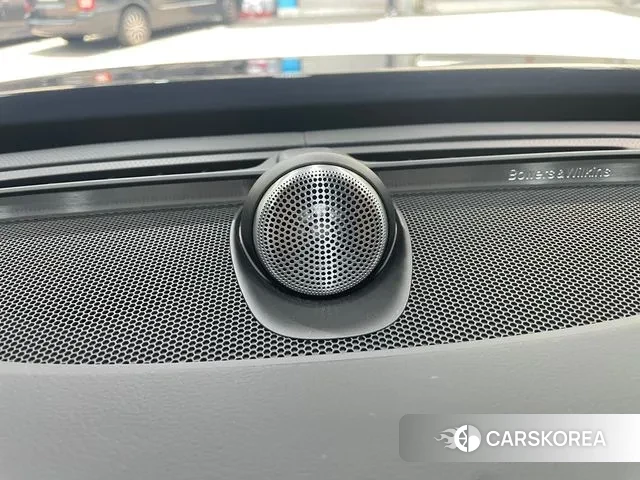 Volvo XC90 second Generation id 2894131 из Кореи 9