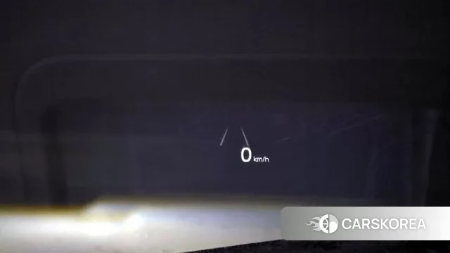 Kia K5 Hybrid 3rd Generation id 3676062 из Кореи 9