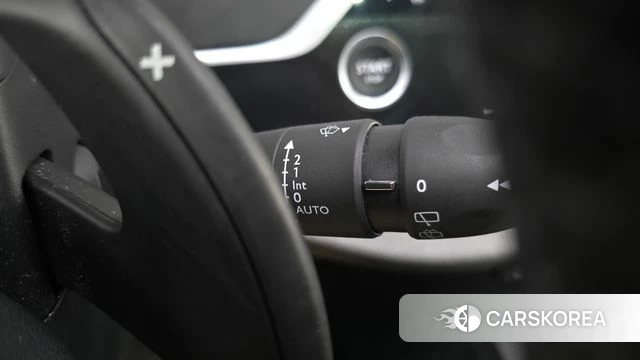 Citroen / DS Grand C4 Spacetourer id 4952010 из Кореи 9