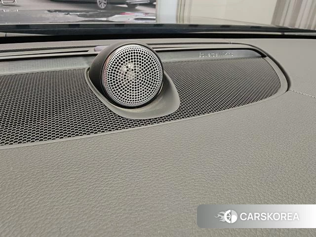 Volvo S90 PHEV id 4209589 из Китая 9